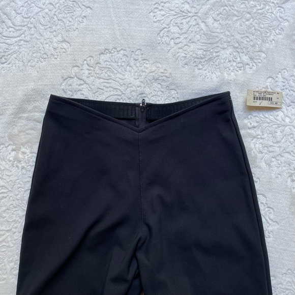NWT Mark Wong Nark Pants - Picture 2 of 6